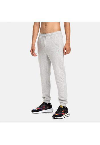 Edanc Sweat Pant lightgrey-melange