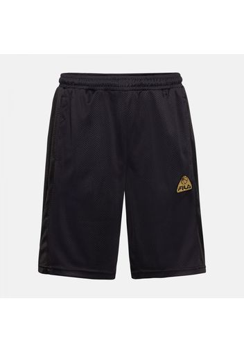 Wilton Shorts