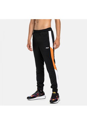 Dash Track Pants