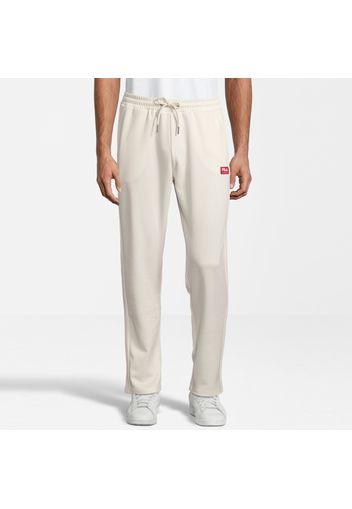 Treviso Tapered Track Pants