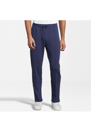 Buffalo Pants medieval-blue