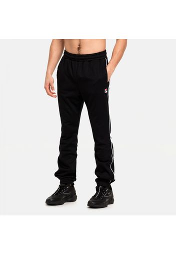 Zvolen Track Pants black-beauty