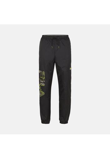 VR46 C3 Wide Pants