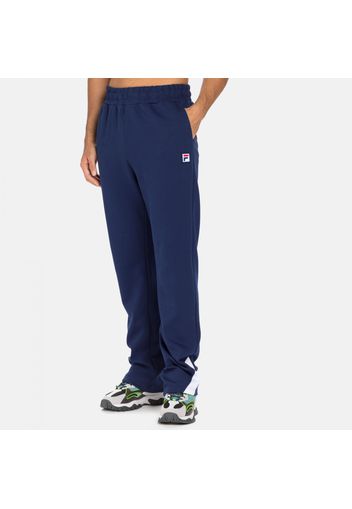 Zigong Track Pants