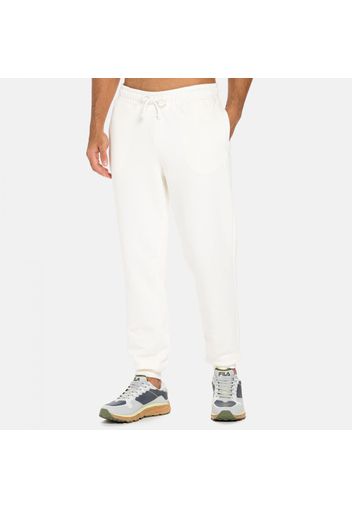 Bagod Sweat Pants egret