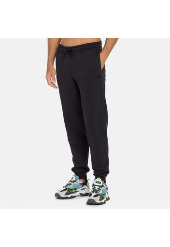 Bagod Sweat Pants moonless-night