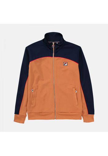 Haverd Track Jacket