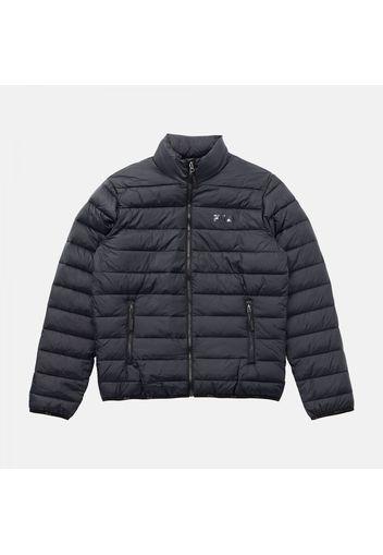 Carlos Light Weight Jacket black