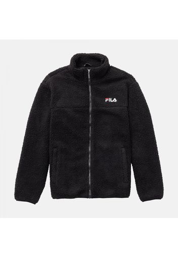 Satoshi Sherpa Fleece Jacket