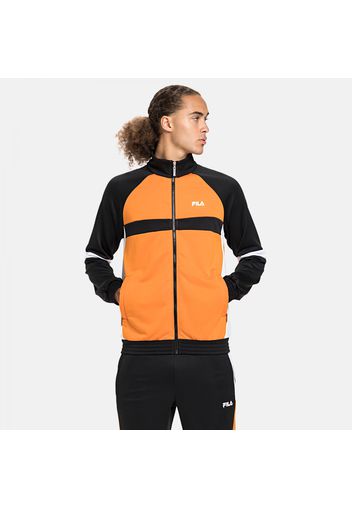 Dash Track Jacket