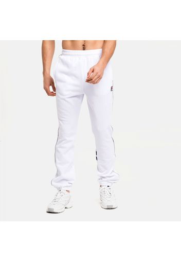 Zvolen Track Pants white