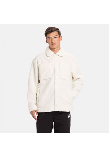 Berane Sherpa Jacket