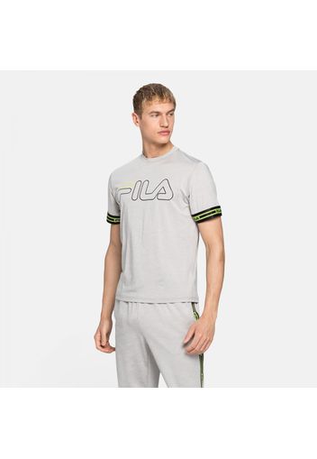 Akia Tee