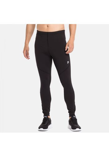 Rishiri Running Tights