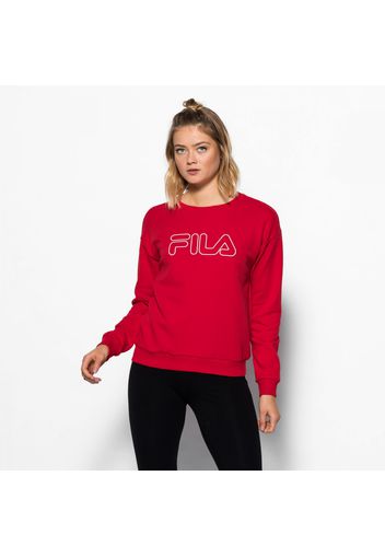 Lara Crew Sweat