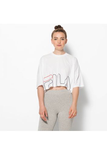 Tilda Wide Tee