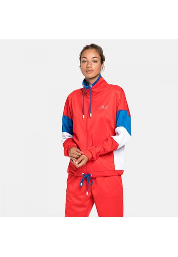 Laci Track Jacket