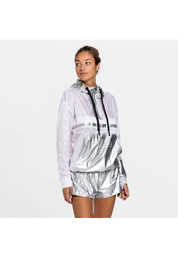 Aldessa Windbreaker