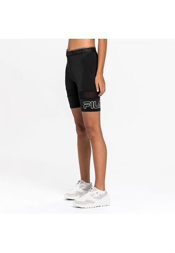 Alke Short Tight