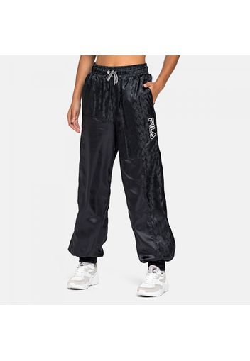 Tamara Woven Pants