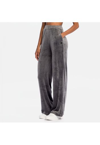 Clamecy Overlength Pants