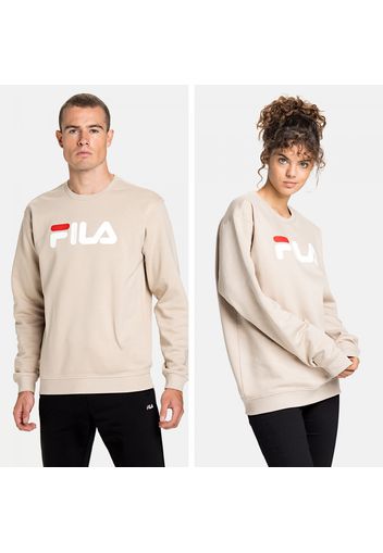 Unisex Classic Pure Crew Sweat