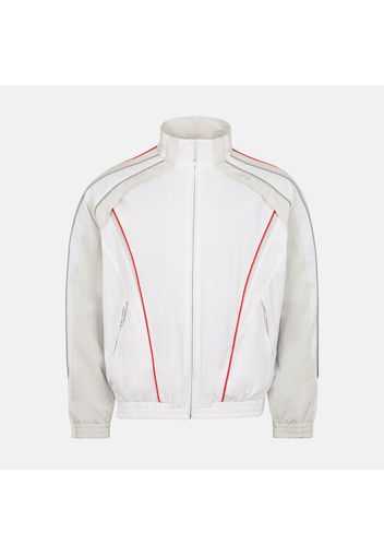 S5 Track Jacket