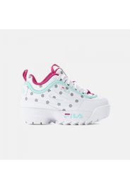 Disruptor F Infants reflective-dots