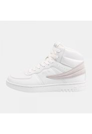 Nocalf Mid Wmn white