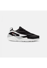 V94M R Low Men black-white