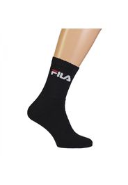 3er Pack Unisex Tennissocken