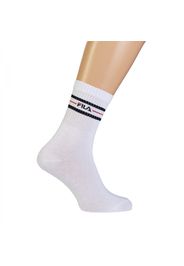 3er Pack Unisex Vintage Tennissocken