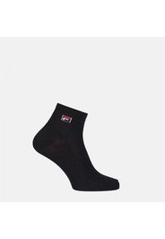 3er Pack Unisex Sportsocken