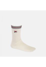 Vintage Tennissocken