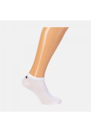 3er Pack Unisex Sportsocken