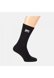 3er Pack Unisex Tennissocken