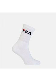 3er Pack Unisex Tennissocken