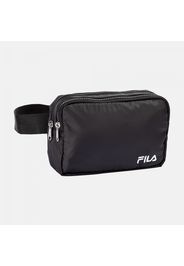 Waist Bag Nylon black