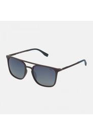 Sunglasses Square R43P