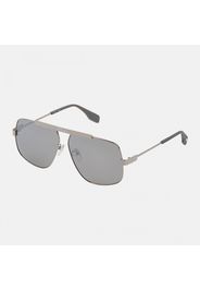 Sunglasses Pilot 579P