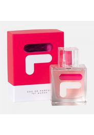 EDP For Women 100 ml (100 ml = 29,95)