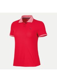 Polo Emma red