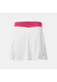 Skort Rosalie white