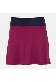 Skort Elliot magenta