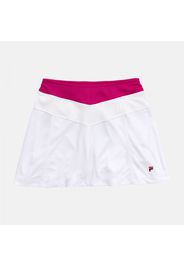 Kids Girls Skort Rosalie