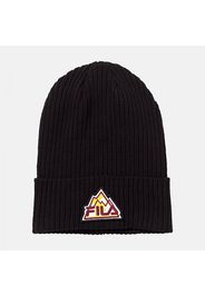 Explorer Beanie black