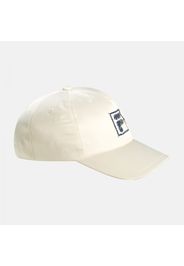 Tepic Satin Cap sweet-corn