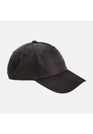 Ravenna Performance Super Light Cap black-beauty