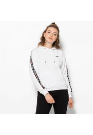 Charm Hoody