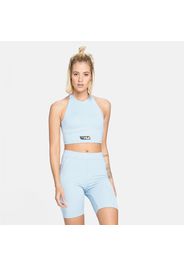 Onella Cropped Top